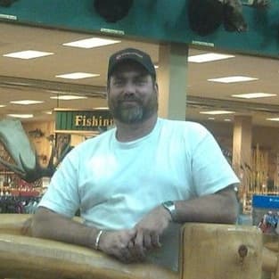Carl Beatty