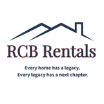 RCB Rentals