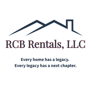 RCB Rentals LLC